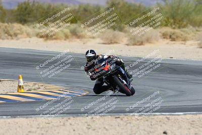 media/Mar-08-2025-TrackXperience (Sat) [[277b597a28]]/2-Level 3/Session 3 (Turn 10)/